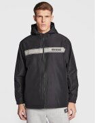 New Balance Преходно яке MJ23901 Relaxed Fit
