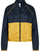 New Balance Преходно яке Velocity NBWJ01200 Relaxed Fit