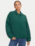 New Balance Преходно яке WJ43506 Oversize