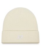 New Balance Шапка Winter Watchman Beanie Patch V3.0 LAH53008PEF
