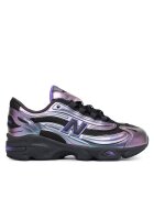 New Balance Сникърси 1000 G10003BN