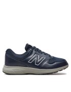 New Balance Сникърси 550 v4 MW550AN4