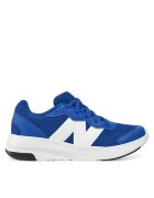 New Balance Сникърси 578's GK578RB Син