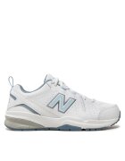 New Balance Сникърси 608 MX608BB5