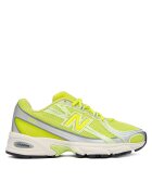 New Balance Сникърси 740 U740N8QA
