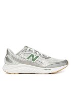 New Balance Сникърси Arishi MARISTX4