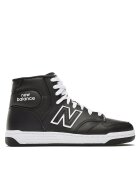 New Balance Сникърси BB480LPH