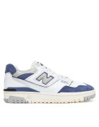 New Balance Сникърси BB550LEG