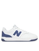 New Balance Сникърси BB80RTB