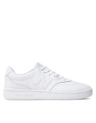 New Balance Сникърси BB80OOO