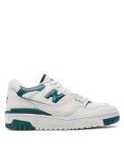 New Balance Сникърси BBW550BP