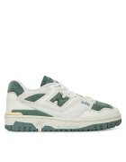 New Balance Сникърси BBW550PE