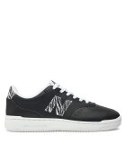 New Balance Сникърси BBW80APR