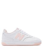 New Balance Сникърси BBW80WPK