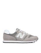 New Balance Сникърси C-ML373SE2
