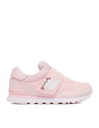 New Balance Сникърси C-P5157JQ