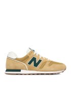 New Balance Сникърси C-U3733HA