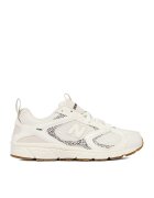 New Balance Сникърси C-U4089HR