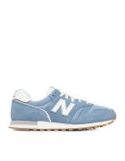 New Balance Сникърси C-W3737AZ