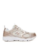 New Balance Сникърси C-W40815G