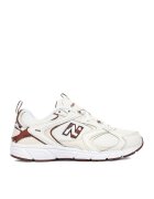New Balance Сникърси C-W4082NQ