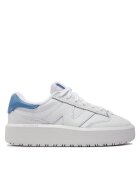 New Balance Сникърси CT302CLD