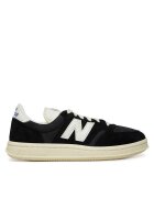 New Balance Сникърси CT500WL