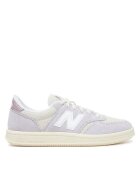 New Balance Сникърси CT500GC
