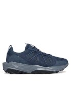 New Balance Сникърси Tektrel MTTTRSLK