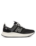 New Balance Сникърси DynaSoft UA900 v2 U9005G9