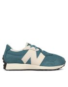 New Balance Сникърси G3272WU