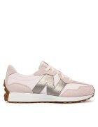 New Balance Сникърси G32739V