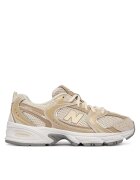 New Balance Сникърси G5303QO