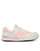 New Balance Сникърси G5743LF