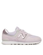 New Balance Сникърси G57450H