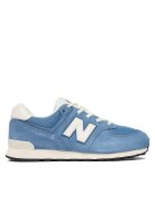 New Balance Сникърси G57479P