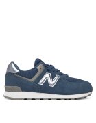 New Balance Сникърси G5749QK