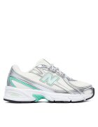 New Balance Сникърси G7402H8