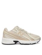 New Balance Сникърси G74047M