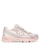 New Balance Сникърси G7405GL