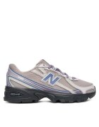 New Balance Сникърси G7406WY