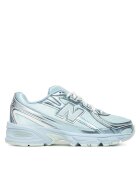 New Balance Сникърси G7407LM