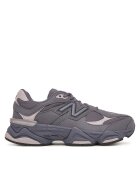 New Balance Сникърси G90603KM