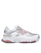 New Balance Сникърси G906082T