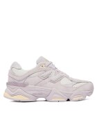 New Balance Сникърси G90608VL