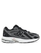 New Balance Сникърси GC1906CJ