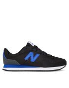 New Balance Сникърси GC323BA