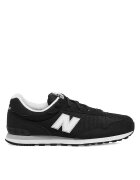 New Balance Сникърси GC515BLK