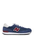 New Balance Сникърси GC515WN