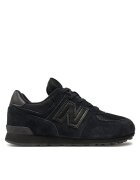New Balance Сникърси GC574EVK